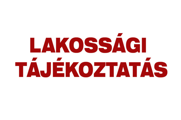 Növényvédelmi permetezés várható a Beregszászi, az Ungvári és a Munkácsi járásban