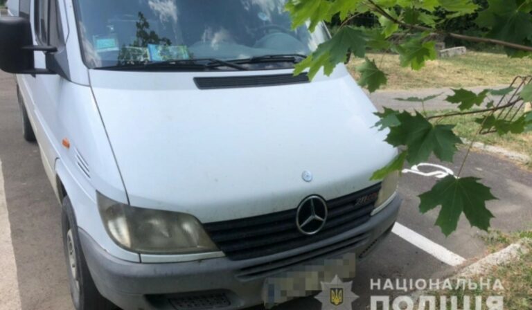 Elgázoltak egy ötéves gyereket Benében