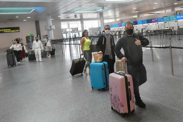 Újra engedélyezheti az ukránok szabad beutazását az Európai Unió