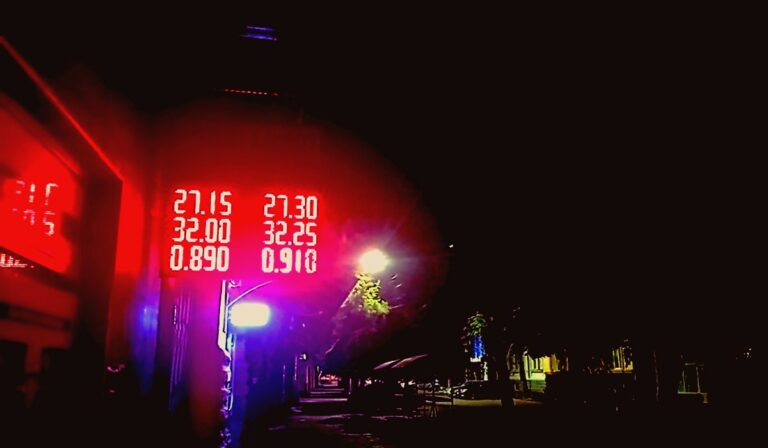 valuta
