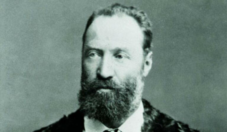 Zichy Jenő