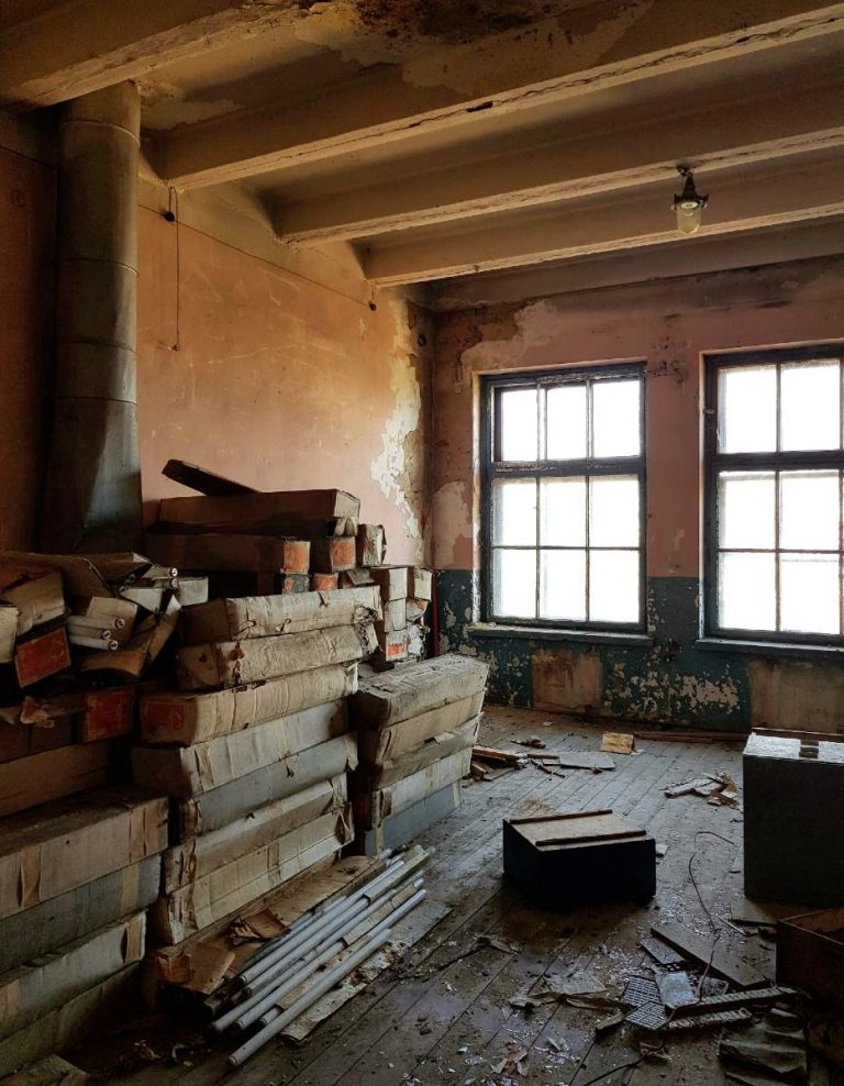 Múltfogyatkozás: nézőpont kérdése