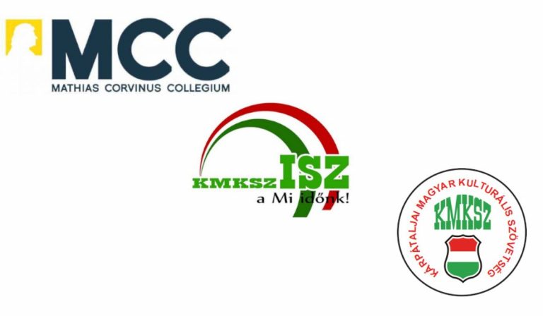 Kárpátaljai Közéleti Vezetőképző: szeptember közepéig várják a jelentkezőket