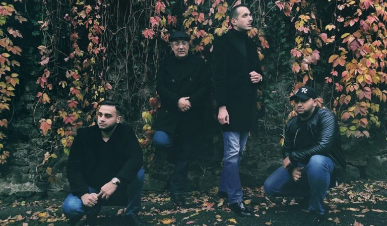 Ungvári együttes is fellép a Nemzetközi Jazzfesztiválon Beregszászban
