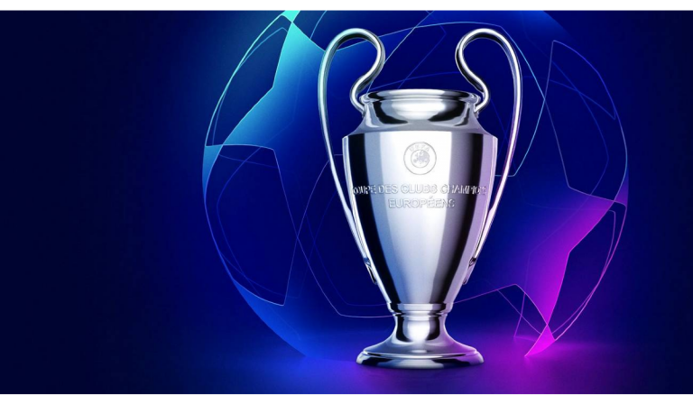 Szoboszlaiék a Cityvel és a PSG-vel kerültek egy BL-csoportba