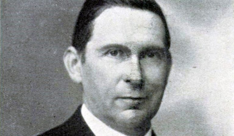 Áprily Lajos