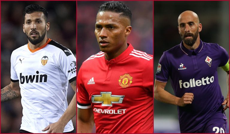 2021-ben visszavonult játékosok