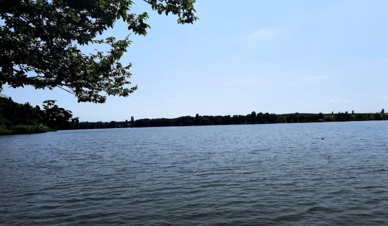 Végtelen