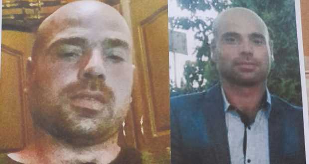 Eltűnt férfit keresnek Tégláson