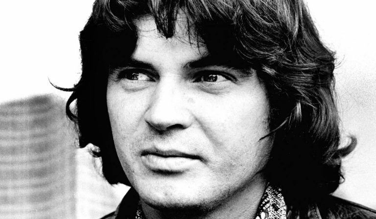 Don Everly