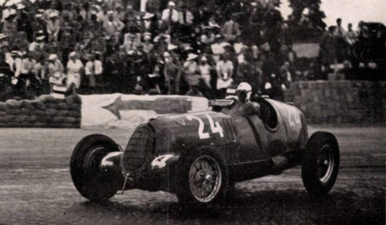 Grand Prix