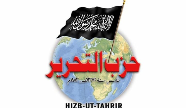Súlyos börtönbüntetésre ítélték egy iszlamista szervezet négy krími tagját