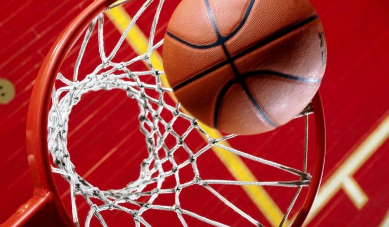 Élő tv-sportközvetítések – Kedd