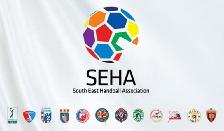 SEHA