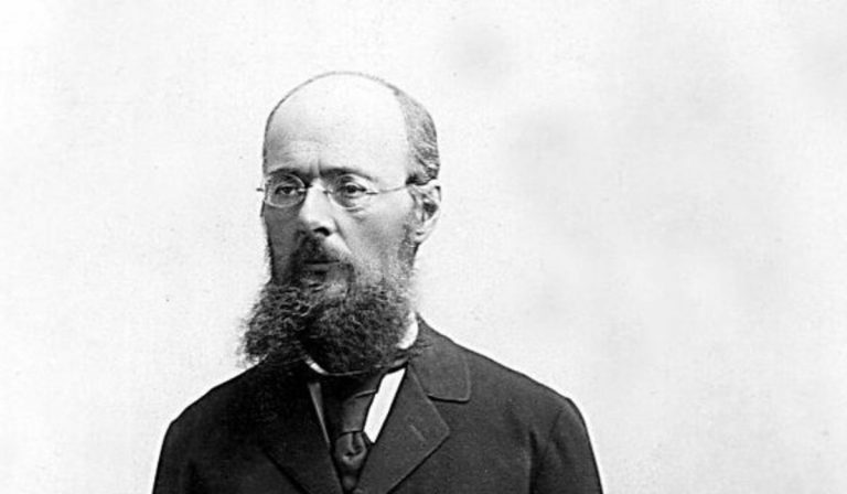 Emil Škoda