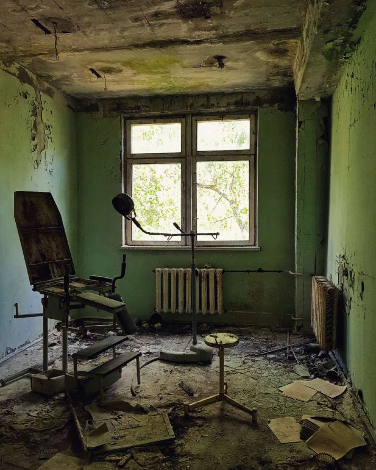 Múltfogyatkozás: Intermezzo II. Pausa