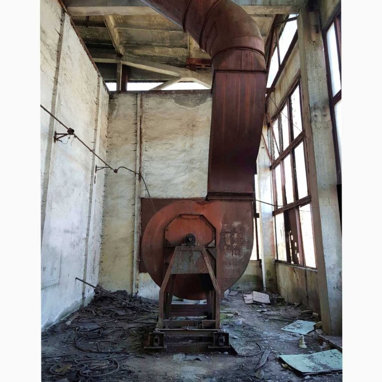 Múltfogyatkozás: A megbocsáthatatlan