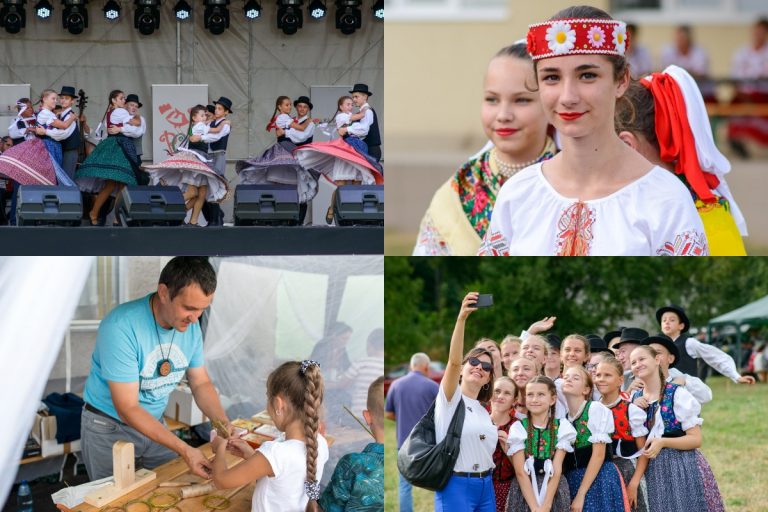 VII. DobóFeszt Szerednyén