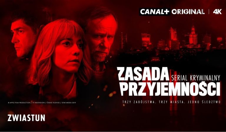 Lengyel-cseh-ukrán sorozat is terítéken lesz a Budapest Process nemzetközi konferencián