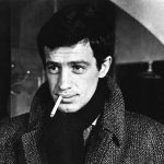 Belmondo