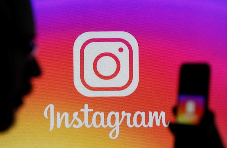 Tizenegy éves az Instagram