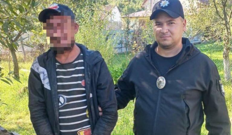 Halálra verte barátját egy férfi a Rahói járásban