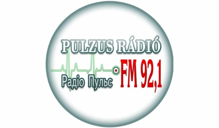 Egy hullámhosszon a keresztyén értékekkel