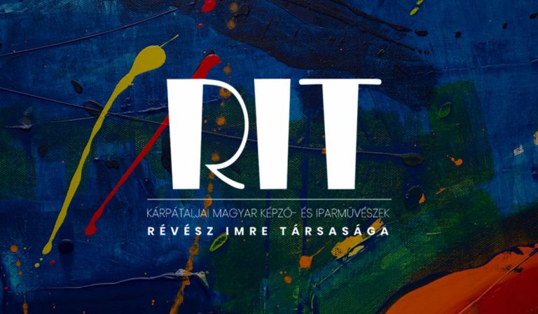 RIT ösztöndíj 2021