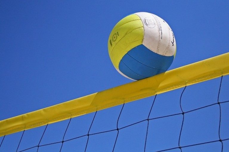 Élő tv-sportközvetítések – hétfő, kedd