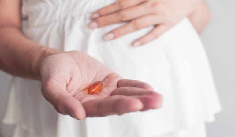 Vitaminok a terhesség alatt: mit, mikor és hogyan szedjünk?