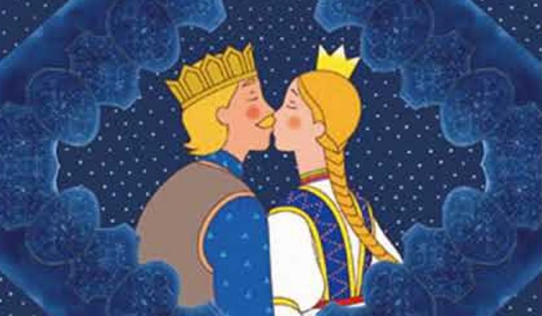 Régi tárgyak: a bocskor, a köpeny és az ostor