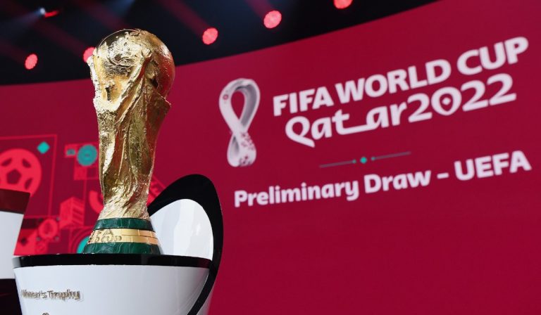 Az európai klubok is ellenzik, hogy kétévente rendezzenek futball-vb-t