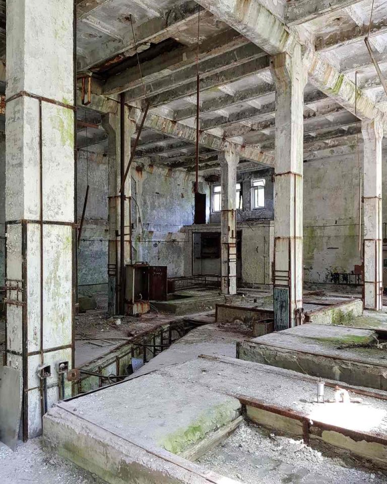 Múltfogyatkozás: Szabadjegyzetek