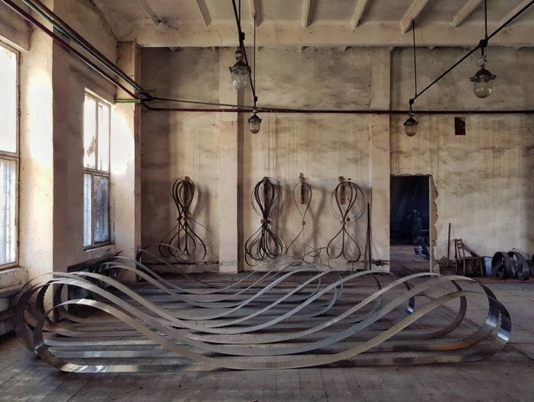 Múltfogyatkozás: Intermezzo III. Silentium