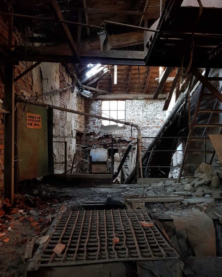 Múltfogyatkozás: Honvágy