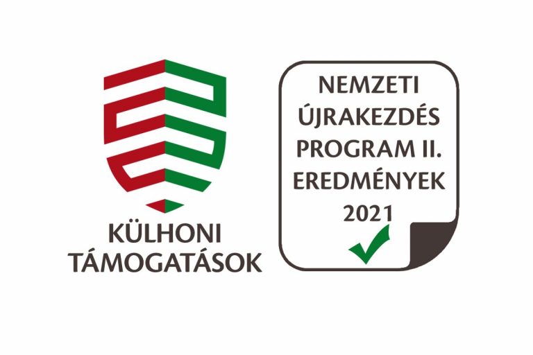 Háromezer külhoni projekt nyert támogatást a nemzeti újrakezdés éve pályázatain