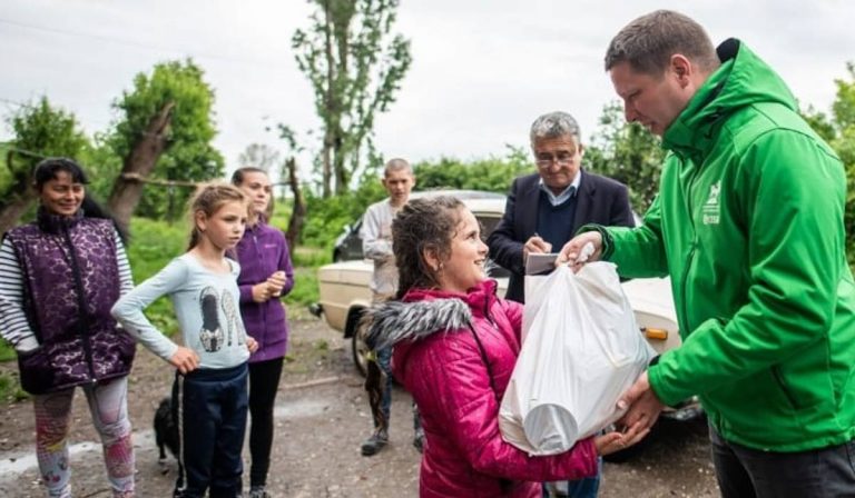 MRSZ: Szívügyünk Kárpátalja!