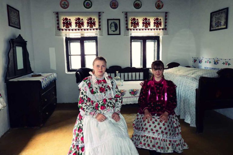 Kárpátaljai nyertesei is vannak a „Mesterek és Tanítványok” pályázatnak