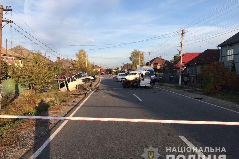 Belehalt sérüléseibe a mezőterebesi balesetet okozó sofőr
