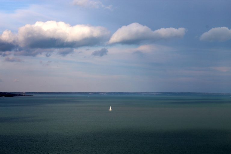 Balaton