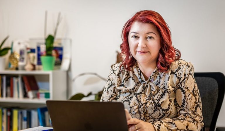 Kárpátaljai magyarok is felszólaltak az Európai Regionális Kisebbségvédelmi Fórumon