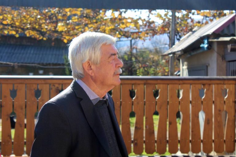Czébely Lajos