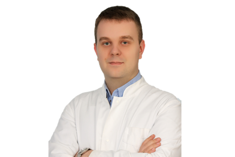 Fontos-e a Streptococcus B szűrővizsgálat várandósság alatt?