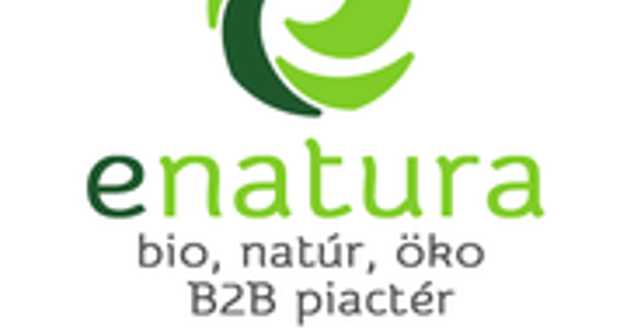 Online piactér indult a fenntarthatóság szolgálatában