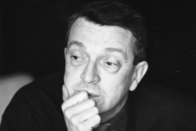 Fábri Zoltán
