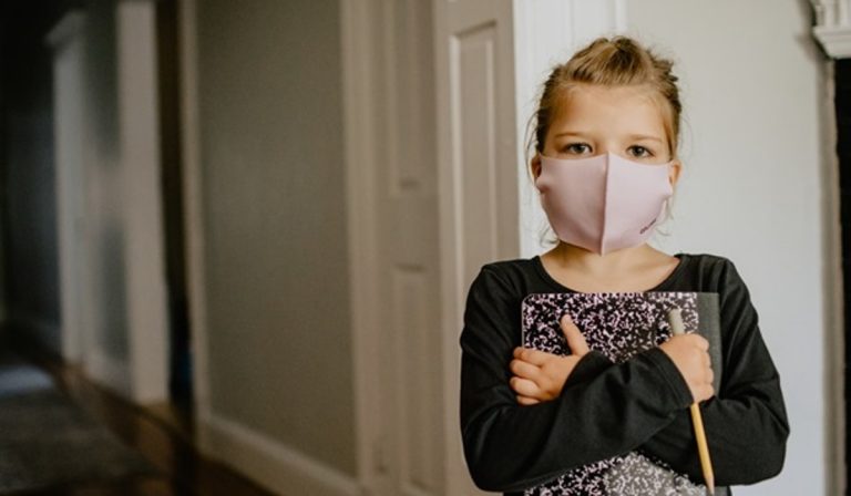 Tantermi oktatás lesz jövő héttől az Ilosvai és a Técsői kistérségek iskoláiban