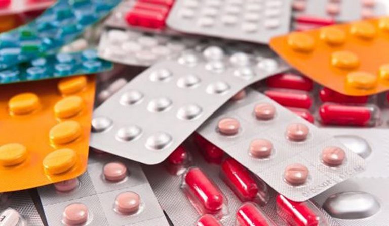 Mit tegyünk a lejárt gyógyszerekkel?