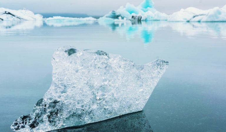 A klímaváltozás dinamikájának megértését is segítheti a magyar kutatók új modellje