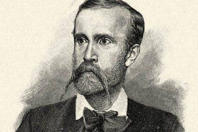 Madách Imre