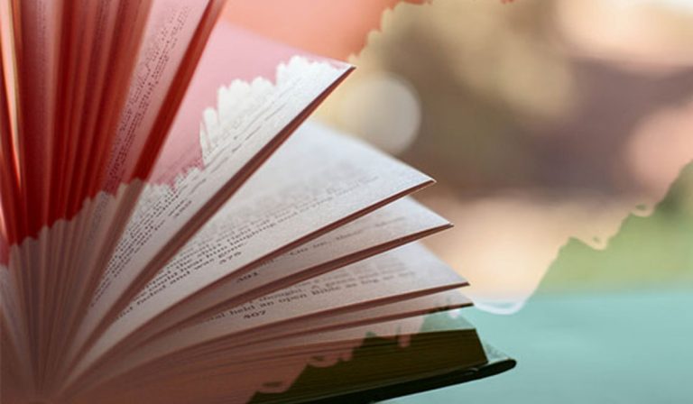 November 13.: a magyar nyelv napja